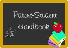 Parent Student Handbook